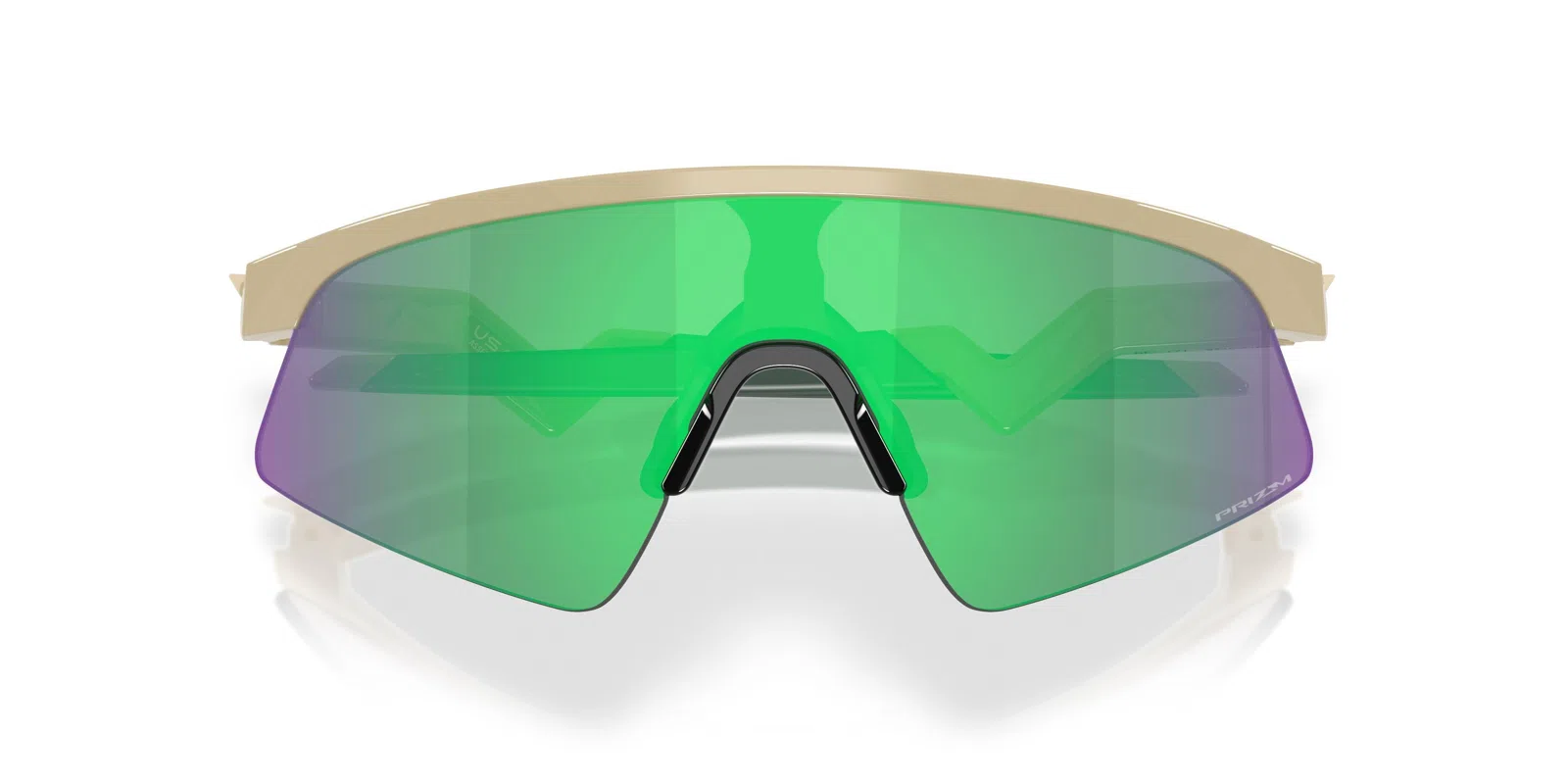 Oakley Resistor Sweep 9015 Sunglasses - view 27